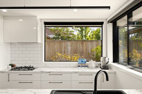 Photo of property in 41 Main Road, Fairfield, Dunedin, 9018