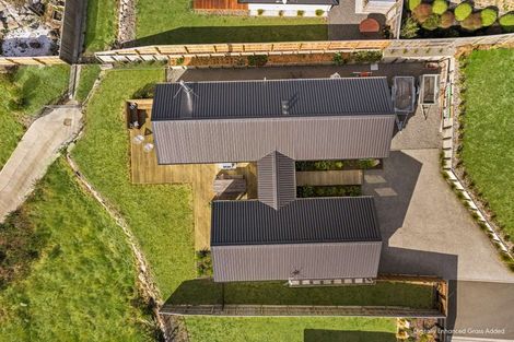 Photo of property in 62 Katania Heights, Brightwater, 7022