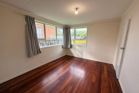 Photo of property in 26 Goodwin Drive, Rosehill, Papakura, 2113
