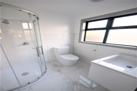 Photo of property in 1/785 High Street, Boulcott, Lower Hutt, 5011