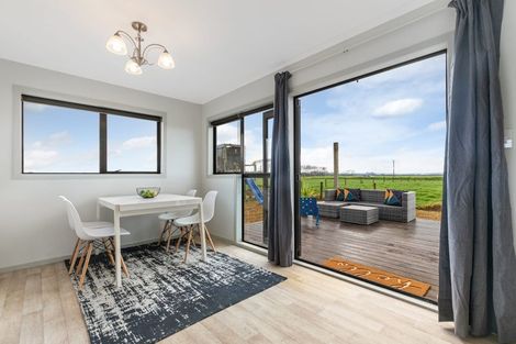 Photo of property in 346 Otaua Road, Otaua, Waiuku, 2682