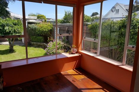 Photo of property in 414 Jackson Street, Petone, Lower Hutt, 5012
