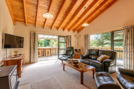 Photo of property in 26 Newgate Street, Picton, 7220