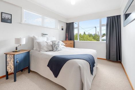 Photo of property in 199 High Street South, Carterton, 5713