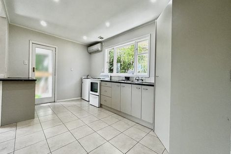 Photo of property in 69 Hatton Street, Karori, Wellington, 6012
