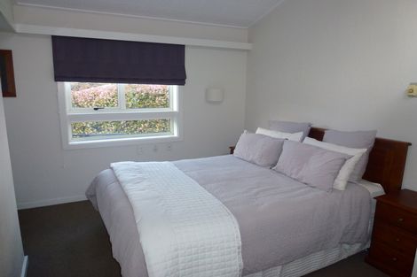 Photo of property in 7 Kerry Street, Alexandra, 9320