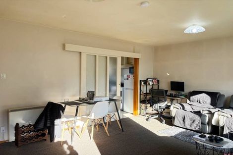 Photo of property in 3/112 Champion Street, Edgeware, Christchurch, 8013