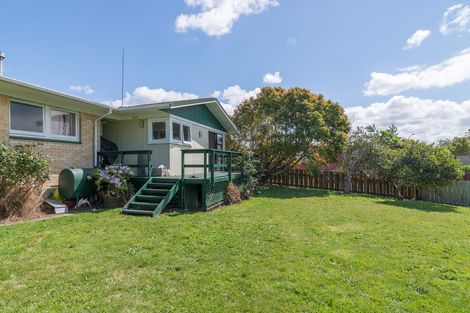 Photo of property in 3 Castor Place, Sunnybrook, Rotorua, 3015