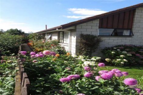 Photo of property in 18 Darby Street, Geraldine, 7930