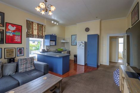 Photo of property in 2a White Street, Waimataitai, Timaru, 7910