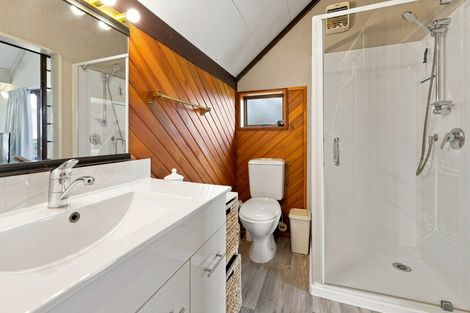 Photo of property in 33 Pouwhare Street, Whakatane, 3120