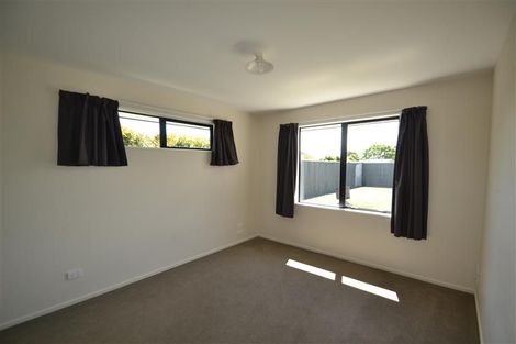 Photo of property in 22 Hammill Grove, Stoke, Nelson, 7011