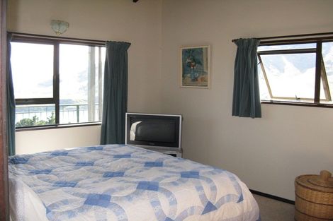 Photo of property in 19 Rawhiti Street, Diamond Harbour, 8972