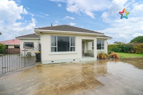 Photo of property in 55 Dome Street, Newfield, Invercargill, 9812