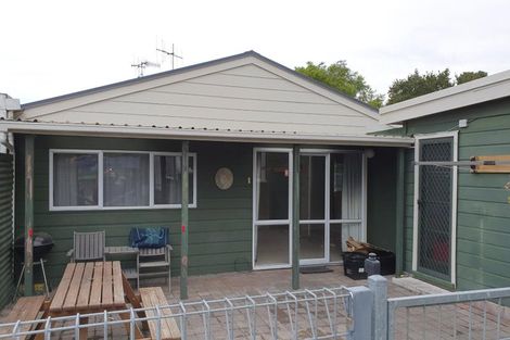 Photo of property in 42 Kennedy Road, Napier South, Napier, 4110