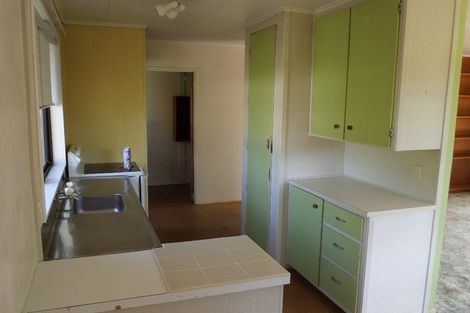 Photo of property in 27 Totara Valley Road, Thames, 3578