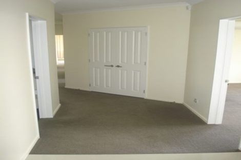 Photo of property in 37 Buckhurst Avenue, Wigram, Christchurch, 8042