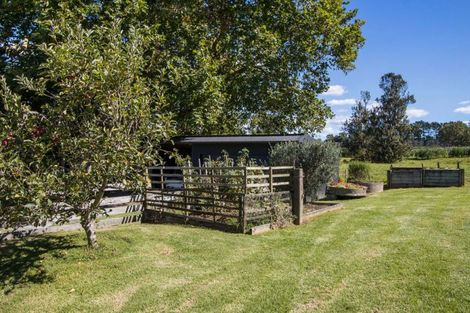 Photo of property in 252e Kauri Point Road, Tahawai, Katikati, 3170