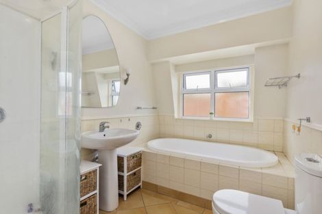 Photo of property in 97 Woburn Road, Woburn, Lower Hutt, 5010