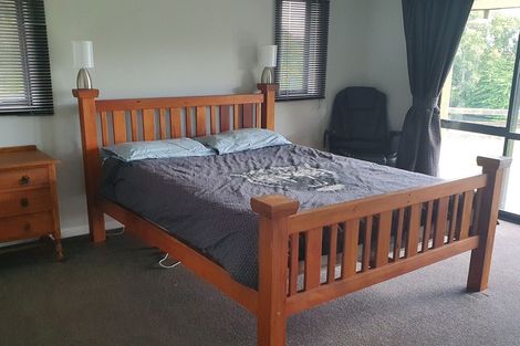 Photo of property in 19 Jon Roe Drive, Whatawhata, Hamilton, 3285