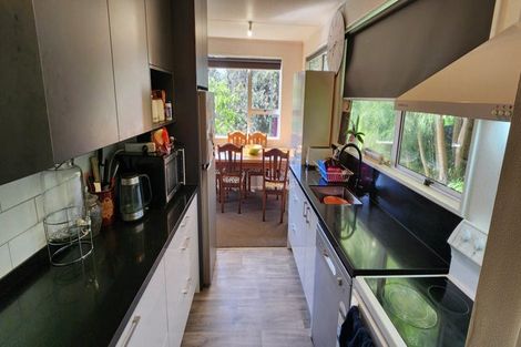 Photo of property in 55c Murray Street, Bell Block, New Plymouth, 4312