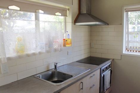 Photo of property in 55b Ohaupo Road, Melville, Hamilton, 3206