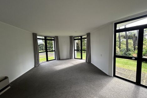 Photo of property in 7 Radford Place, Harrowfield, Hamilton, 3210