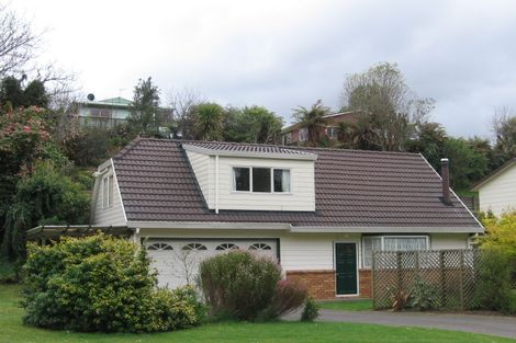 Photo of property in 15 Tihi Road, Springfield, Rotorua, 3015