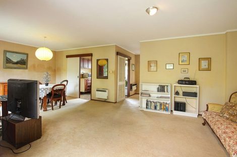 Photo of property in 12/1 Shore Road, Remuera, Auckland, 1050