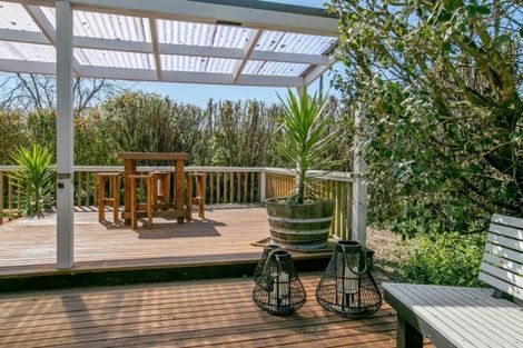 Photo of property in 3/1 Reading Street, Greytown, 5712