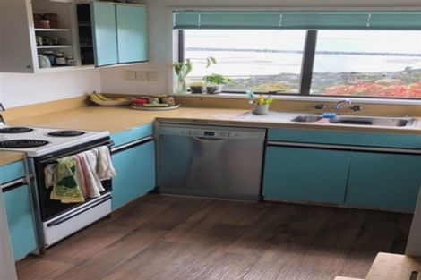 Photo of property in 155 Major Hornbrook Road, Mount Pleasant, Christchurch, 8081