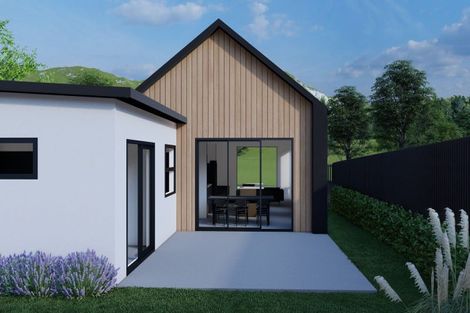 Photo of property in 107 Rangitahi Road, Raglan, 3225