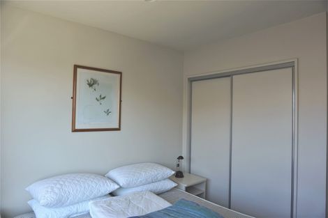 Photo of property in 2/270 Armagh Street, Christchurch Central, Christchurch, 8011