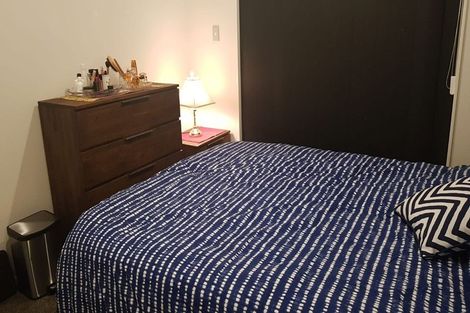 Photo of property in 4 Matiki Road, Flat Bush, Auckland, 2019