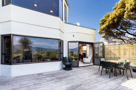 Photo of property in 73 Manly Street, Paraparaumu Beach, Paraparaumu, 5032