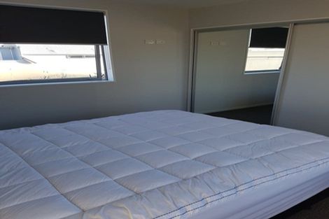 Photo of property in 10/206 Salisbury Street, Christchurch Central, Christchurch, 8013