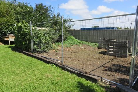 Photo of property in 11 Buckley Street, Cheviot, 7310