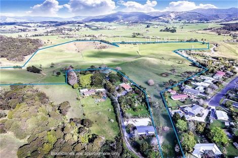 Photo of property in 79 Church Road, Kaitaia, 0410