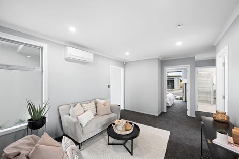 Photo of property in 187 Cumberland Drive, Flagstaff, Hamilton, 3210