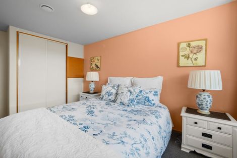 Photo of property in 9 Falcon Drive, Allenton, Ashburton, 7700