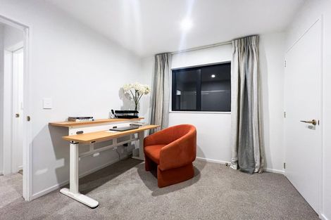 Photo of property in 25 Millhaven Place, Casebrook, Christchurch, 8051