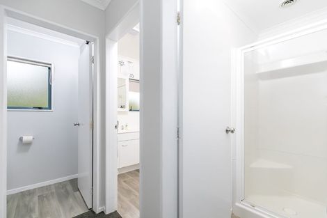 Photo of property in 9a Alfred Street, Fairfield, Hamilton, 3214