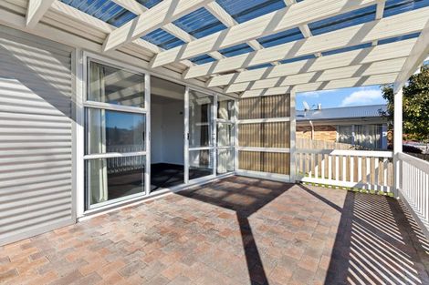 Photo of property in 9 Sherriff Street, Hillcrest, Rotorua, 3015