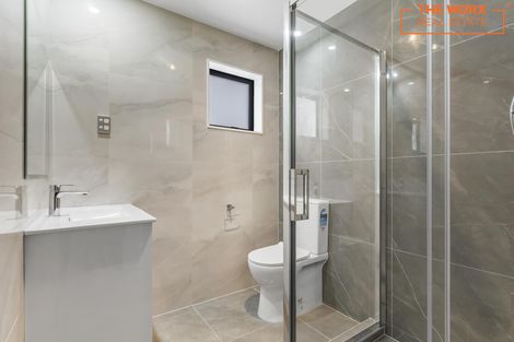 Photo of property in 29 Dreadon Road, Manurewa, Auckland, 2102