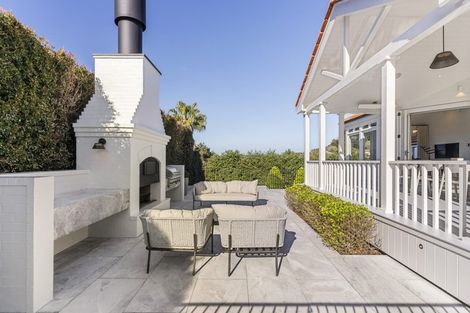 Photo of property in 15 Arney Road, Remuera, Auckland, 1050