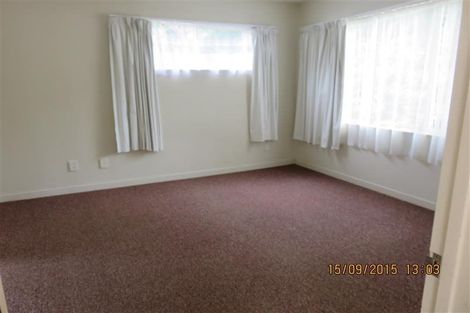 Photo of property in 24a John Rymer Place, Kohimarama, Auckland, 1071