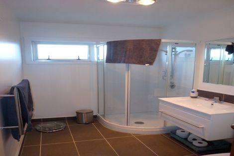 Photo of property in 7 Kerry Street, Alexandra, 9320