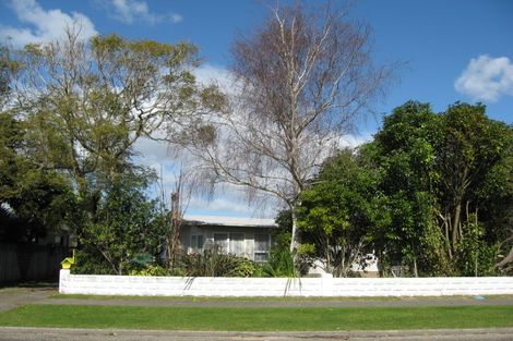 Photo of property in 39 Barry Avenue, Whakatane, 3120