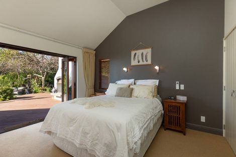 Photo of property in 1 Cape View, Atawhai, Nelson, 7010