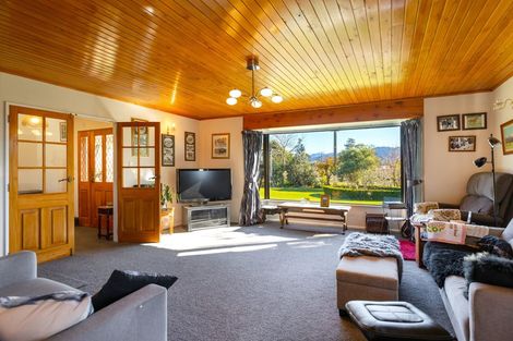 Photo of property in 34a Ferry Road, Days Bay, Lower Hutt, 5013